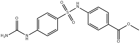 717874-84-5 structural image