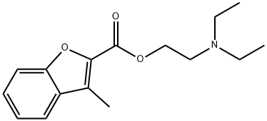 7196-10-3 structural image