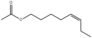 71978-00-2 structural image