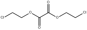 7208-92-6 structural image