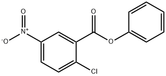 72090-59-6 structural image