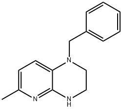 721921-42-2 structural image