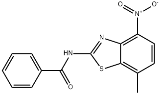 722550-84-7 structural image