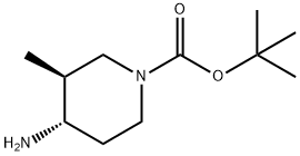 723308-59-6 structural image