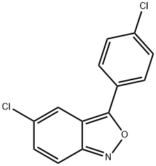 724-07-2 structural image