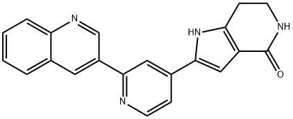 724711-21-1 structural image