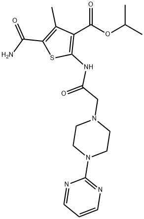 724754-57-8 structural image