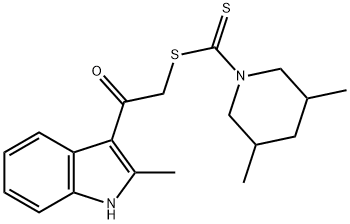 724779-48-0 structural image