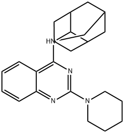 725220-62-2 structural image
