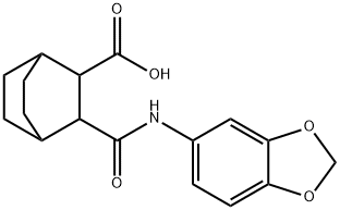 725222-74-2 structural image