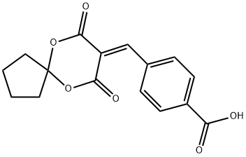 725277-05-4 structural image