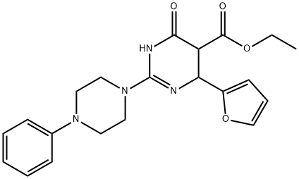 726199-25-3 structural image