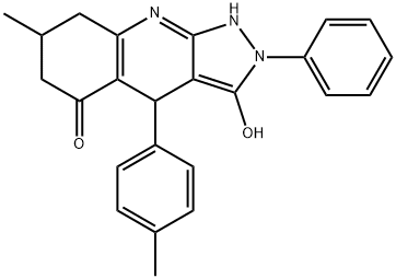 726200-57-3 structural image