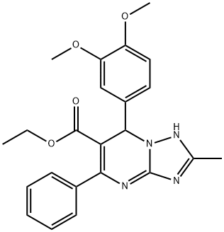 727407-38-7 structural image