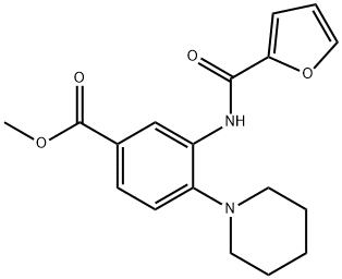 727674-74-0 structural image