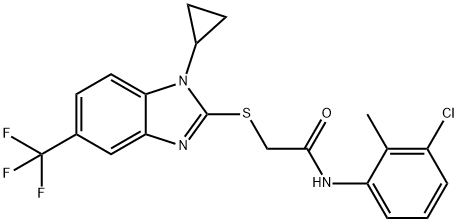 727676-06-4 structural image