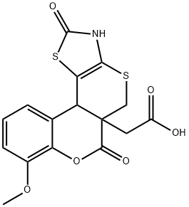 727676-47-3 structural image