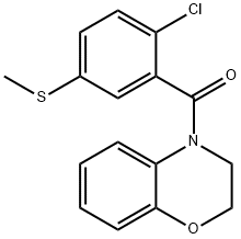 727999-99-7 structural image