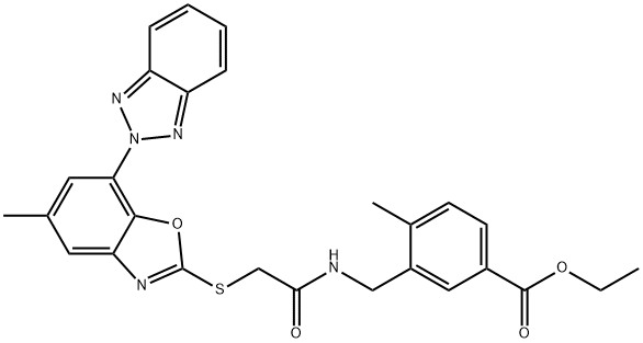 728888-70-8 structural image