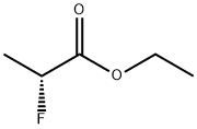 72959-94-5 structural image