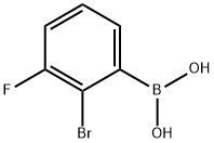 731817-89-3 structural image