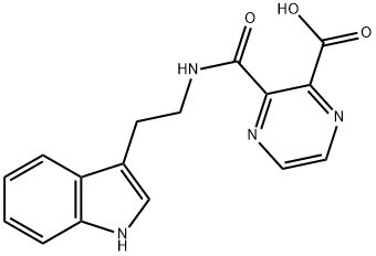 733761-59-6 structural image