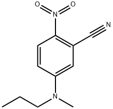 733806-21-8 structural image