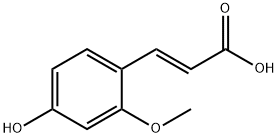 73490-39-8 structural image