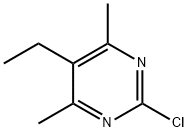 73492-47-4 structural image