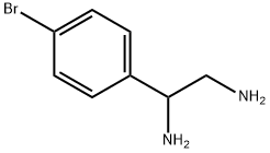 735208-91-0 structural image