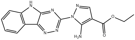 73718-30-6 structural image