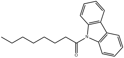7384-03-4 structural image