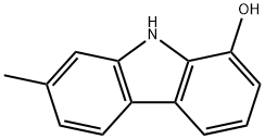 73910-77-7 structural image