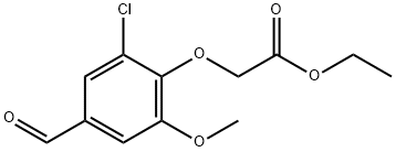 741272-58-2 structural image