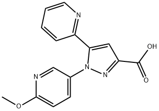 741286-74-8 structural image