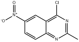 74151-22-7 structural image