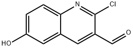 741705-20-4 structural image