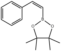 74213-48-2 structural image