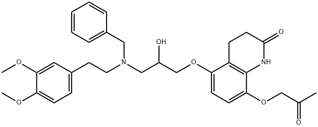 74245-70-8 structural image