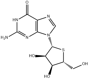 74249-68-6 structural image