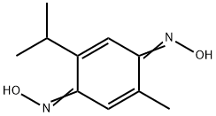 74317-48-9 structural image