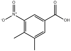 74319-96-3 structural image