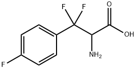 743416-66-2 structural image