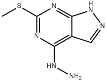 74525-94-3 structural image