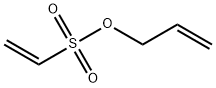 7459-72-5 structural image