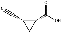 74650-11-6 structural image