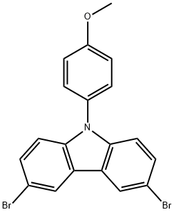 746651-52-5 structural image