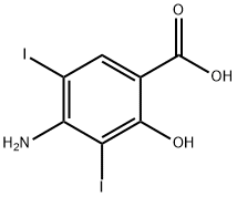 74764-64-0 structural image