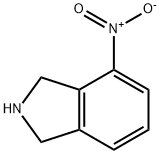 748735-45-7 structural image