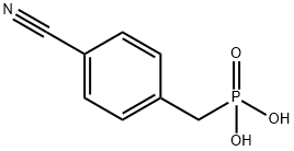 75001-24-0 structural image